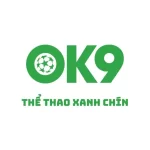 ok9